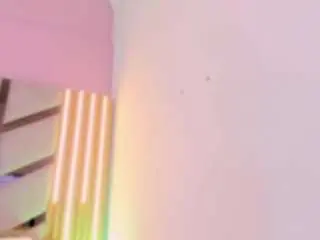 Violet-lover  live sex cam