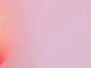 Violet-lover  live sex cam