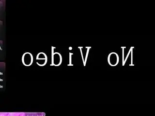 Yourmystic  live sex cam