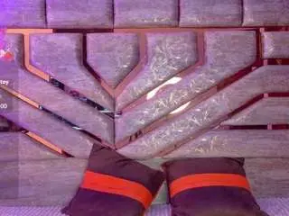 Yunomisaki  live sex cam