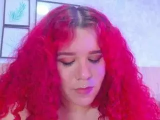 Alanna-hank  live sex cam