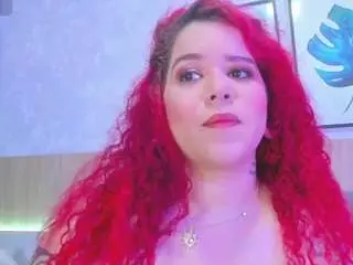Alanna-hank  live sex cam