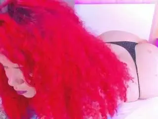 Alanna-hank  live sex cam