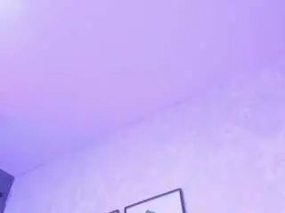 Alanna-hank  live sex cam