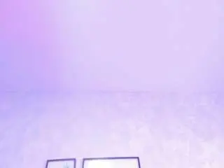 Alanna-hank  live sex cam