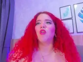 Alanna-hank  live sex cam