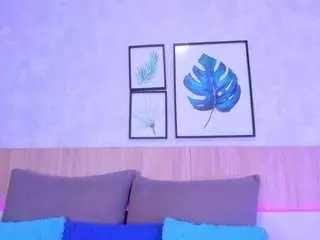 Alanna-hank  live sex cam