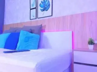 Alanna-hank  live sex cam