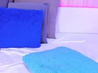 Alanna-hank  live sex cam