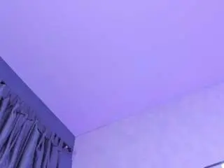 Alanna-hank  live sex cam