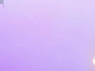 Alanna-hank  live sex cam