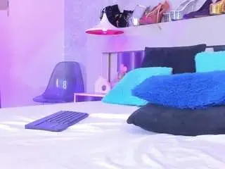 Alanna-hank  live sex cam