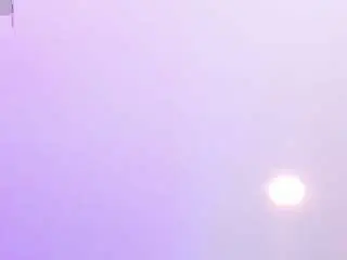 Alanna-hank  live sex cam