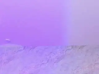 Alanna-hank  live sex cam