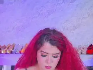 Alanna-hank  live sex cam
