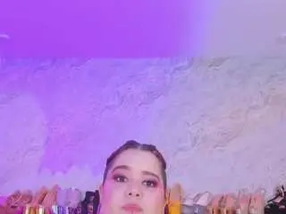Alanna-hank  live sex cam