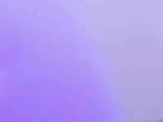 Alanna-hank  live sex cam