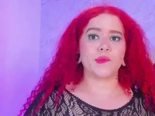 Alanna-hank  live sex cam