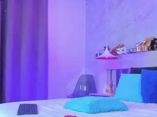 Alanna-hank  live sex cam