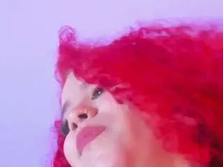 Alanna-hank  live sex cam