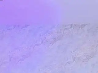 Alanna-hank  live sex cam