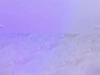 Alanna-hank  live sex cam
