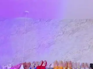Alanna-hank  live sex cam