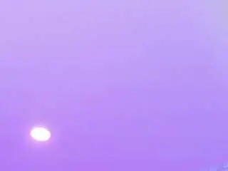 Alanna-hank  live sex cam