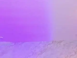 Alanna-hank  live sex cam