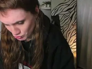 Angela-fog  live sex cam