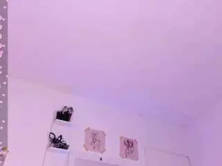 Arabellarose  live sex cam