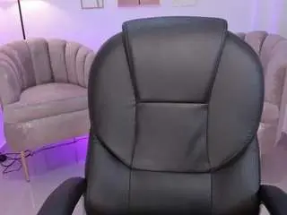 Aria-vixen  live sex cam