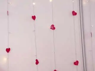 Carolldamelio  live sex cam