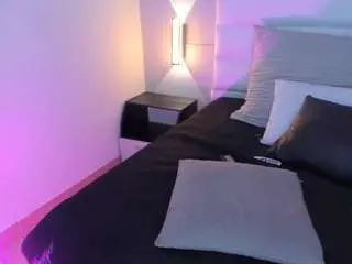 Dalila-sp  live sex cam