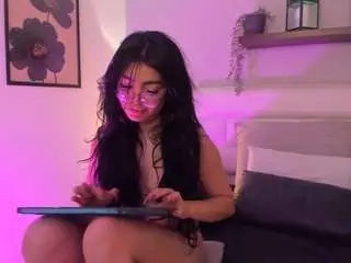 Dalila-sp  live sex cam