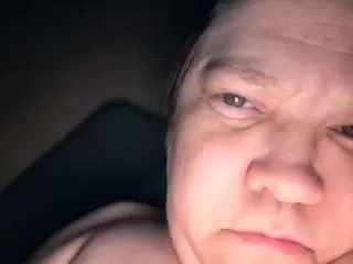 Daysiefanny  live sex cam