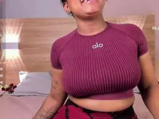Domiiniquex  live sex cam