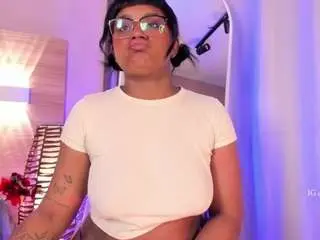 Domiiniquex  live sex cam