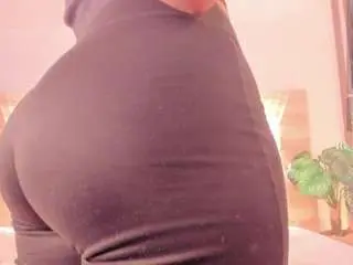 Domiiniquex  live sex cam