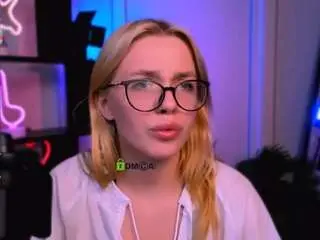 Ellie-spar  live sex cam