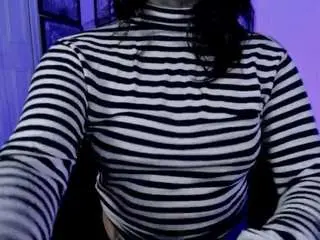 Hera-ink  live sex cam