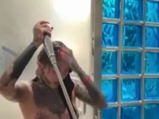 Hera-ink  live sex cam