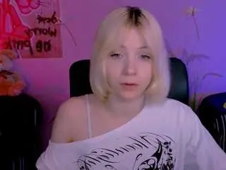 Hope-shadow  live sex cam