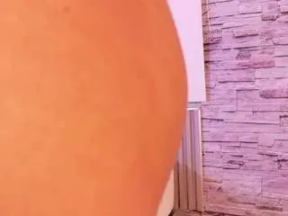 Lizmonserrat1  live sex cam