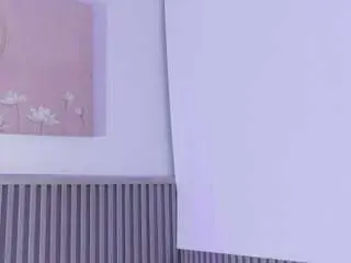 Lizmonserrat1  live sex cam