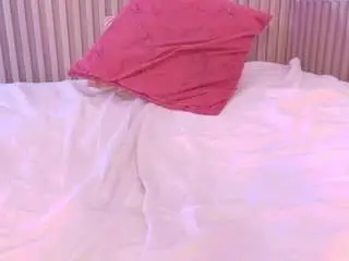 Lizmonserrat1  live sex cam