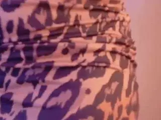 Lizmonserrat1  live sex cam