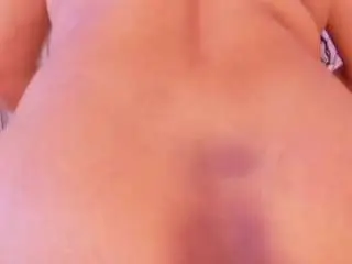 Lizmonserrat1  live sex cam