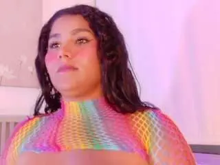 Lizmonserrat1  live sex cam