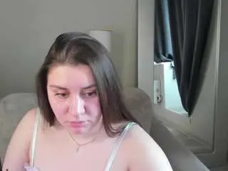 Maya-raay  live sex cam